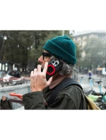 Pouzdro Quad Lock MAG pro iPhone 17 Pro