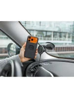 Pouzdro Quad Lock MAG pro iPhone 17 Pro