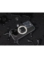 Pouzdro Quad Lock MAG pro iPhone 17 Pro