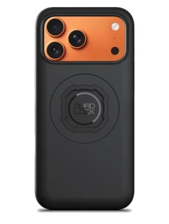 Pouzdro Quad Lock MAG pro iPhone 17 Pro