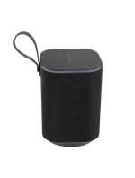 ESPERANZA BLUETOOTH REPRODUKTOR RGB SAKARA EP155