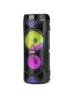 POWER BLUETOOTH  PRO model 21885884 - Media-Tech