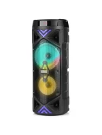 POWER BLUETOOTH  PRO model 21885884 - Media-Tech