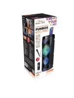 POWER BLUETOOTH  PRO model 21885884 - Media-Tech