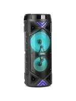 POWER BLUETOOTH  PRO model 21885884 - Media-Tech