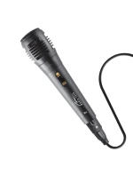 POWER BLUETOOTH  PRO model 21885884 - Media-Tech