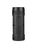 POWER BLUETOOTH  PRO model 21885884 - Media-Tech