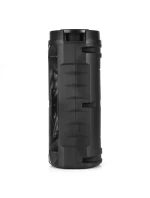 POWER BLUETOOTH  PRO model 21885884 - Media-Tech