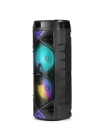 POWER BLUETOOTH  PRO model 21885884 - Media-Tech