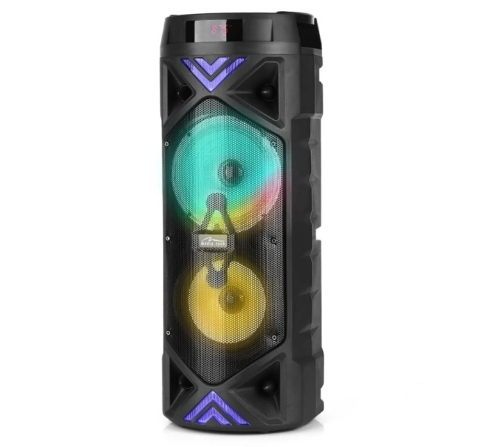 POWER BLUETOOTH PRO model 21885884 - Media-Tech POWER BLUETOOTH PRO model 21885884 - Media-Tech