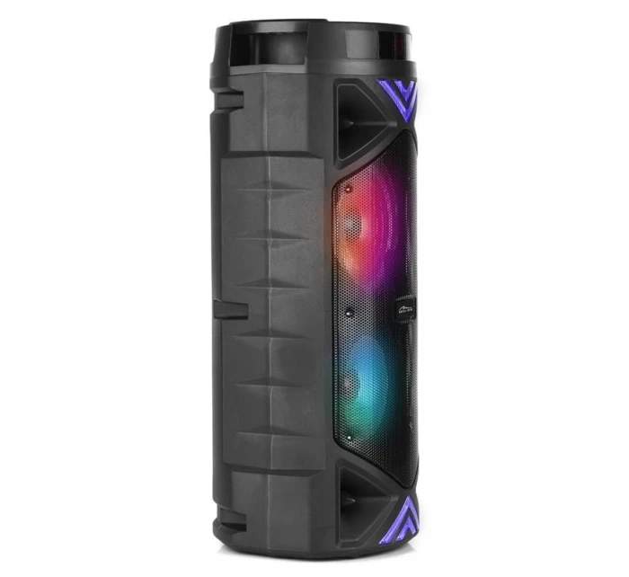 POWER BLUETOOTH PRO model 21885884 - Media-Tech POWER BLUETOOTH PRO model 21885884 - Media-Tech