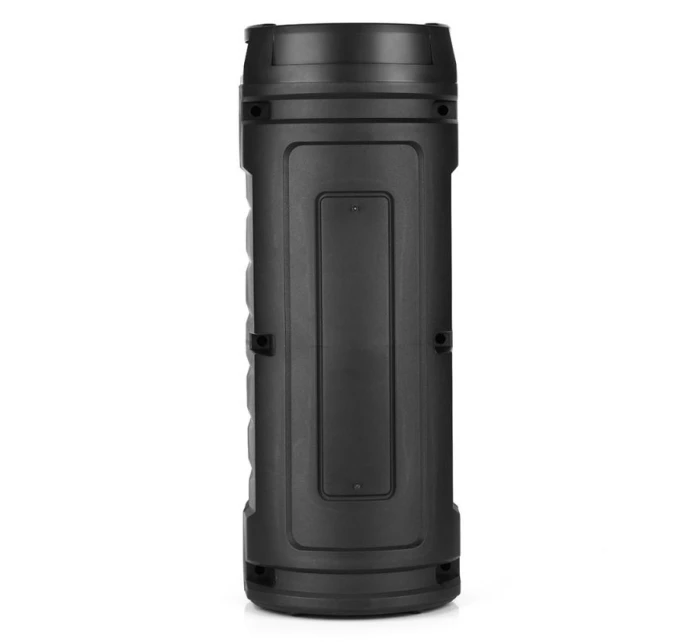 POWER BLUETOOTH PRO model 21885884 - Media-Tech POWER BLUETOOTH PRO model 21885884 - Media-Tech