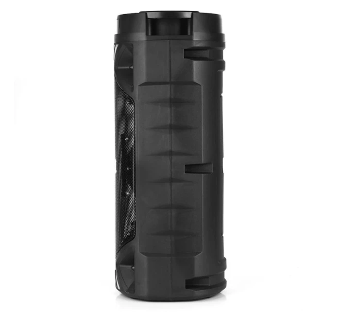 POWER BLUETOOTH PRO model 21885884 - Media-Tech POWER BLUETOOTH PRO model 21885884 - Media-Tech