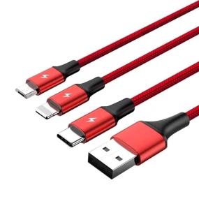 USB KABEL model 21861800 - Unitek USB KABEL model 21861800 - Unitek