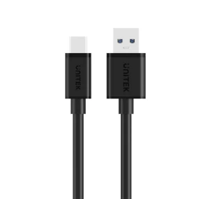 KABEL USB USB USB model 21861838 - Unitek KABEL USB USB USB model 21861838 - Unitek