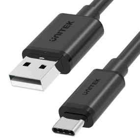 USB KABEL USBC model 21861960 - Unitek USB KABEL USBC model 21861960 - Unitek