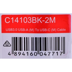 KABEL USB model 21862006 - Unitek KABEL USB model 21862006 - Unitek