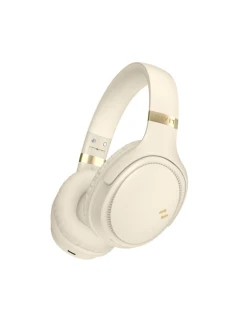 Sluchátka Havit H630BT bluetooth (máslově žlutá)