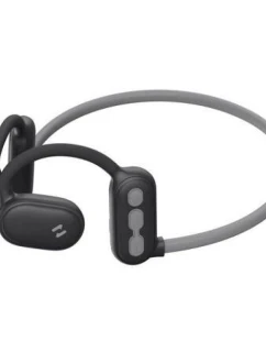 Sluchátka Havit E553BT bluetooth (černá)