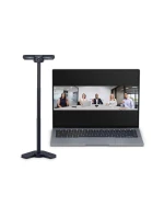 Stolní stojan Jabra PanaCast pro videokonferenční kameru Stolní stojan Jabra PanaCast pro videokonferenční kameru