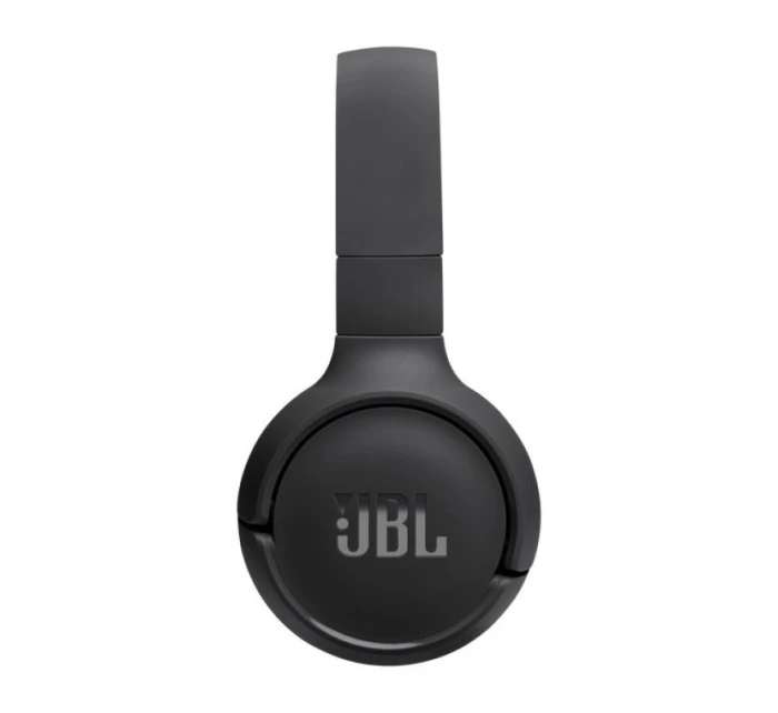 Bezdrátová sluchátka do uší JBL Tune 520 BT černá Bezdrátová sluchátka do uší JBL Tune 520 BT černá