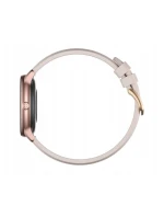 Chytré hodinky ORO LADY ACTIVE Oromed