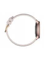 Chytré hodinky ORO LADY ACTIVE Oromed