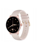 Chytré hodinky ORO LADY ACTIVE Oromed