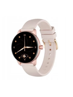 Chytré hodinky ORO LADY ACTIVE Oromed