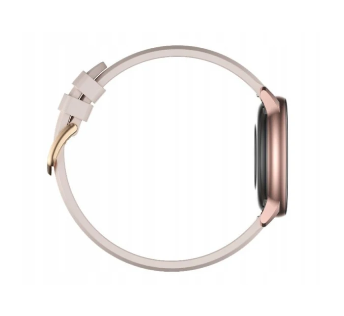 Chytré hodinky ORO LADY ACTIVE Oromed Chytré hodinky ORO LADY ACTIVE Oromed