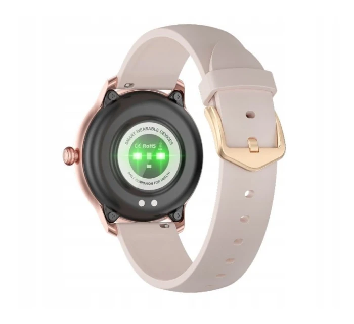 Chytré hodinky ORO LADY ACTIVE Oromed Chytré hodinky ORO LADY ACTIVE Oromed