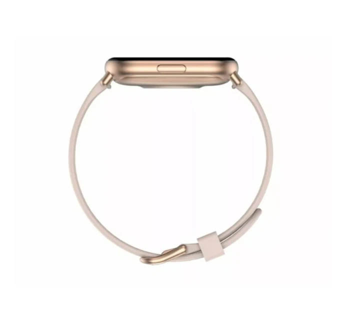 Chytré hodinky ORO FIT PRO GT PINK Oromed Chytré hodinky ORO FIT PRO GT PINK Oromed