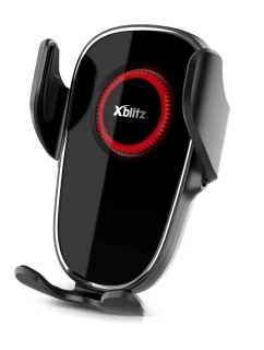 XBLITZ GRAVITAČNÍ DRŽÁK DO AUTA FX1 CLASSIC