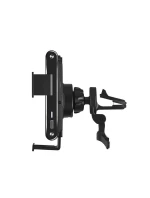 XBLITZ AUTOMATICKÝ DRŽÁK DO AUTA S NABÍJENÍM GX3