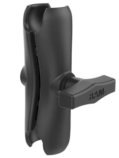 RAM MOUNT Střední montážní rameno RAM-201U