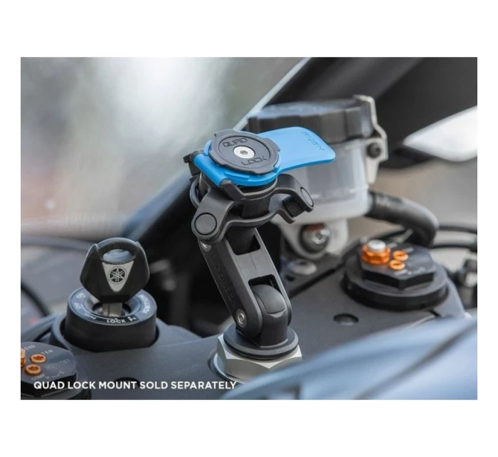 Tlumič vibrací Quad Lock Tlumič vibrací Quad Lock