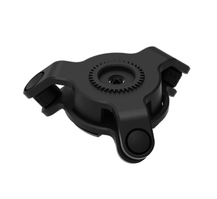 Tlumič vibrací Quad Lock Tlumič vibrací Quad Lock