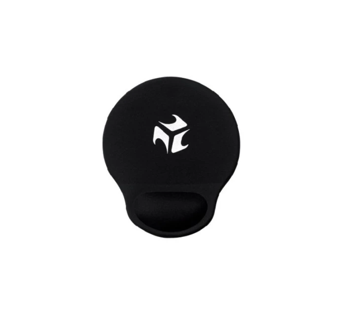 Podložka pod myš IBOX IMP001 Podložka pod myš IBOX IMP001