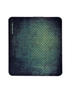 Herní podložka pod myš Esperanza GRUNGE EGP102G (300 mm x 240 mm)