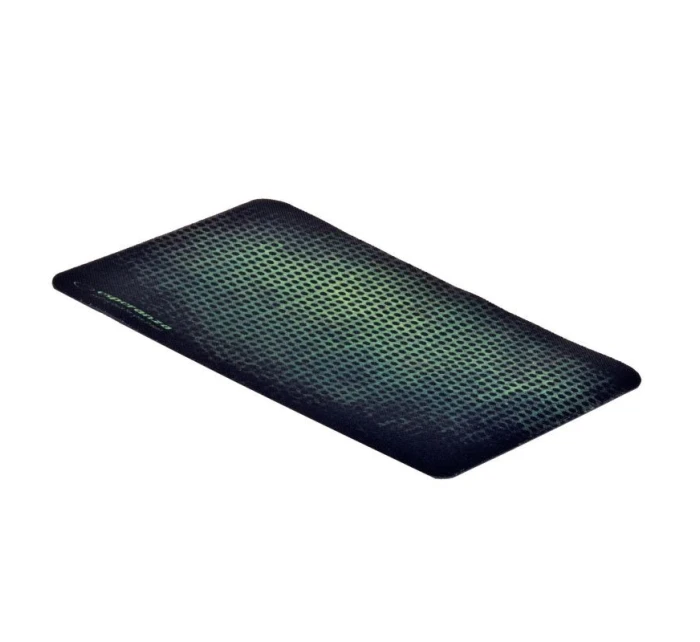 Herní podložka pod myš Esperanza GRUNGE EGP102G (300 mm x 240 mm) Herní podložka pod myš Esperanza GRUNGE EGP102G (300 mm x 240 mm)