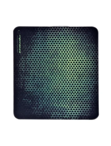Herní podložka pod myš Esperanza GRUNGE EGP102G (300 mm x 240 mm) Herní podložka pod myš Esperanza GRUNGE EGP102G (300 mm x 240 mm)
