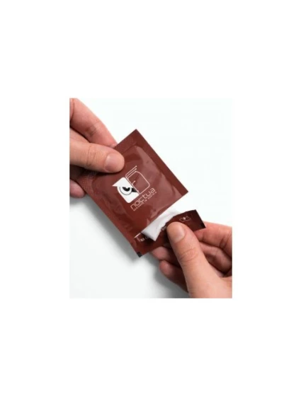 Čisticí ubrousky NOCTUA NA-SCW1 Čisticí ubrousky NOCTUA NA-SCW1