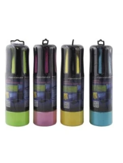 Sada na čištění obrazovky Esperanza ES122M