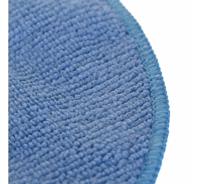 Sada na čištění obrazovky Esperanza ES122M Sada na čištění obrazovky Esperanza ES122M