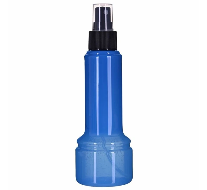 Sada na čištění obrazovky Esperanza ES122M Sada na čištění obrazovky Esperanza ES122M