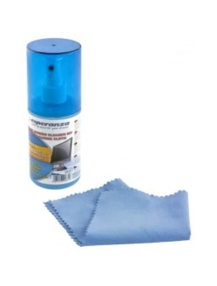 Esperanza ES121 gel Esperanza ES121 gel