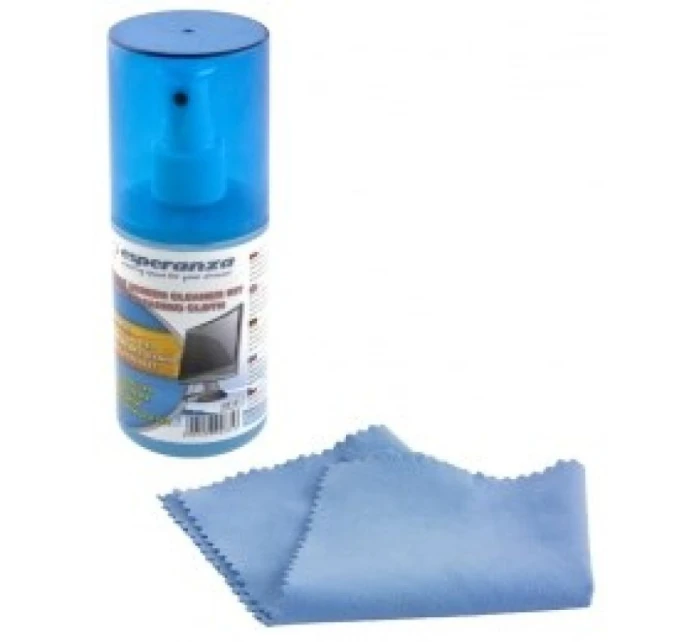 Esperanza ES121 gel Esperanza ES121 gel