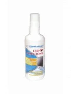 Esperanza ES107 Matrix Cleaning Liquid (100 ml)