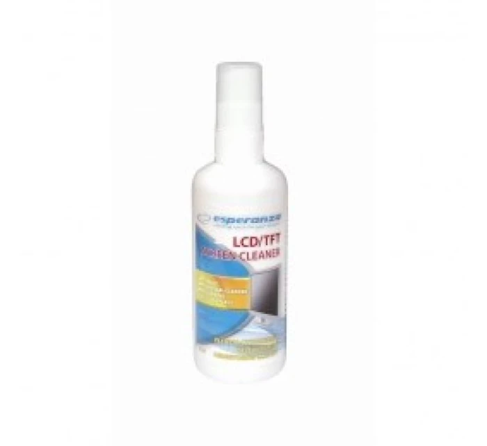 Esperanza ES107 Matrix Cleaning Liquid (100 ml) Esperanza ES107 Matrix Cleaning Liquid (100 ml)