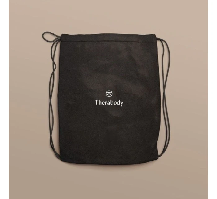 Kompresní obuv Therabody JetBoots Prime L - přístroj pro lymfatickou masáž Kompresní obuv Therabody JetBoots Prime L - přístroj pro lymfatickou masáž